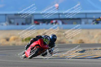 media/Jan-21-2023-CVMA (Sat) [[b9eef8ba1f]]/Race 9 Amateur Supersport Middleweight/